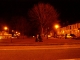 Monopoly site