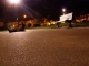 St Georges park