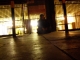 Carpark