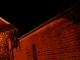 Wall