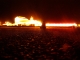 Seafront