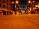 Regent road