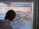 Where to go?