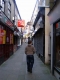 Market Row