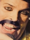 Freaky Freddie
