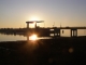Breydon Bridge