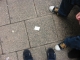 "Great Yarmouth"