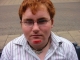 "Gingerrr"