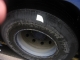 "Tyre"