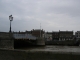 Yare 2008