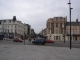 Regent Road 2008