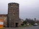 Blackfriars 2008