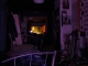 AS: My bedroom