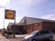 2000s Lidl