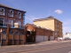 1910s pub, 1910s vets, 2000s flats