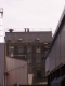 1880s Flour Mill