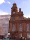 1882 Town Hall