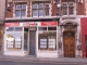 1910s Bank Chambers