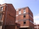 1960s Offices