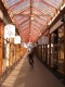 1892 Victoria Arcade