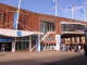 1967 Shopping Centre