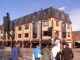 1996 Pub
