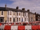 Victorian Homes