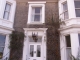 Victorian Home
