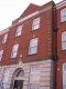 1936 Flats