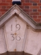 1936