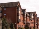 1990s flats