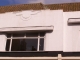 Art Deco?
