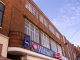 1930s WH Smith