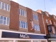 1960s M&Co.