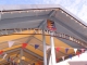 1995 Market