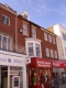 1855 Angel Hotel / BHF