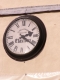 1900s Clock