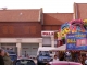 1991 Tesco