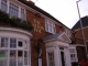 1920s Pub
