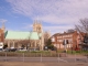 ?? Church
