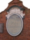 Fisherman's Hospital