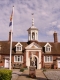 1702 Fisherman's Hospital