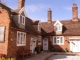 1702 Fisherman's Cottages