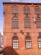 1880s Flats