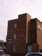 1960s Bldg