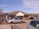 1989 Sainsburys