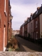 1890s Beckett's Buildings