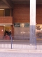 1960s Shopping Centre