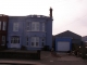 1880s Home