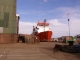 Dry Dock